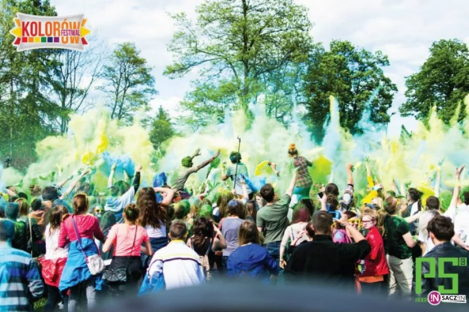 Dwudziestu aktywnych z pomysłami – Młodzi Aktywni Sądeczanie - zdjęcie 2