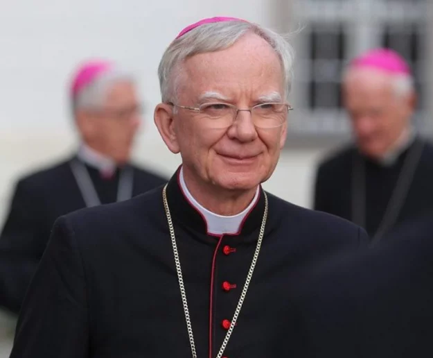 Trwa audyt finansowy - zdjęcie główne