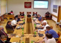 Dziś sesja Rady Miasta - oglądaj na żywo - zdjęcie główne