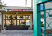 Gmina przedstawi miastu nowy projekt porozumienia  - zdjęcie główne