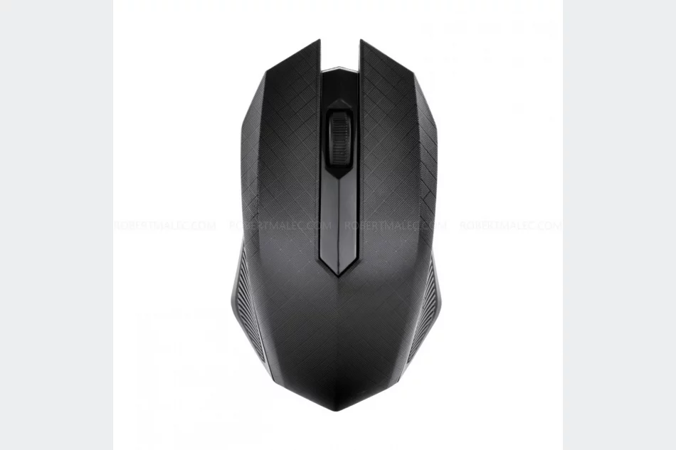 Fotografia produktowa · Packshoty · Zdjęcia na białym tle - zdjęcie 3