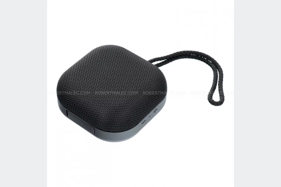 Fotografia produktowa · Packshoty · Zdjęcia na białym tle - zdjęcie 4