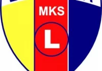 Mateusz Dara w Limanovii - zdjęcie główne