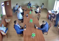 Dziś sesja Rady Gminy - zdjęcie główne