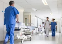 Na jesieni może być nawet kilka tys. przypadków koronawirusa dziennie - zdjęcie główne