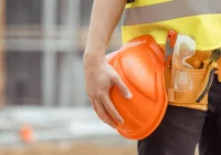 Przedsiębiorcy mogą już składać wnioski - do rozdania 100 mln zł - zdjęcie główne