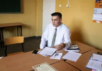 Konkurs  'SKUTECZNY w DZIAŁANIU 2015' – drugi etap - zdjęcie główne