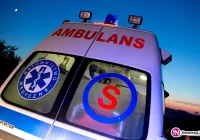 Śmierć małżonków. Tragiczna pomyłka miejscowości? - zdjęcie główne