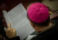 KEP: szacunek dla osób związanych z ruchem LGBT+ nie oznacza bezkrytycznego akceptowania ich poglądów - zdjęcie główne