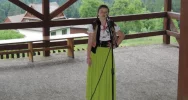 Zlot szkół im. Orkana już po raz dziewiąty - zdjęcie 3