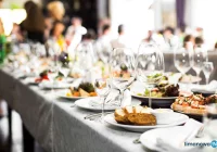 Sanepid sprawdził 23 lokale, w których odbywały się wesela - zdjęcie główne