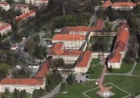 Będzie drugi oddział covidowy w Małopolsce - zdjęcie główne