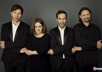 Wygraj  bilet na kabaretową ucztę z Kabaretem Hrabi - zdjęcie główne