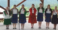 Zlot szkół im. Orkana już po raz dziewiąty - zdjęcie 4