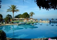 Krakowskie biuro podróży Intertour zbankrutowało - zdjęcie główne