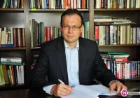 Poseł twierdzi, że rząd został wprowadzony w błąd. Będą protesty - zdjęcie główne