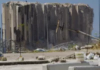 Wierni z archidiecezji na pomoc mieszkańcom Bejrutu - zdjęcie główne