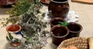 Zagórzański stół pełen wyjątkowych smaków - zdjęcie 2