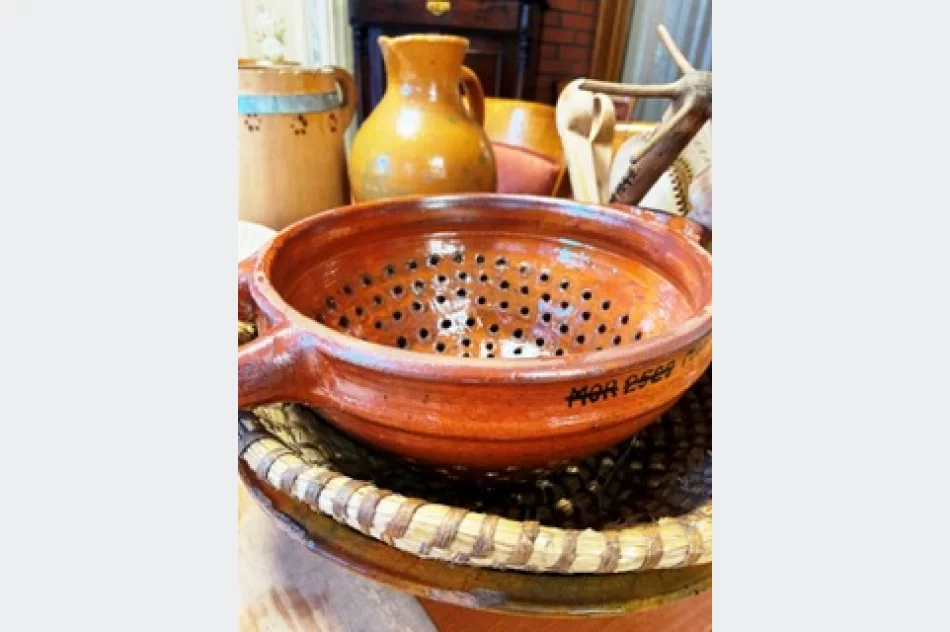 Zagórzański stół pełen wyjątkowych smaków - zdjęcie 3