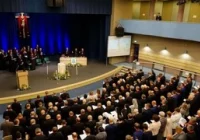 Ruszają prace diecezjalnego synodu - zdjęcie główne