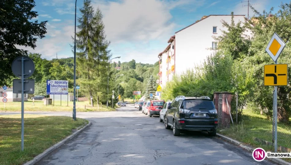 Apele i kary nie podziałały. Kierowcy wciąż parkują - zdjęcie 1