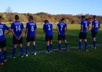 Korkus odpalił swoją najgroźniejszą broń. Do 40 minuty przegrywał 0:3! - zdjęcie główne