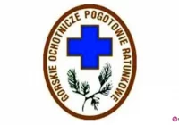 GOPR zapowiada słoneczny weekend - zdjęcie główne