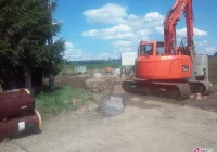 Zmiana organizacji ruchu na ulicy Starowiejskiej w Nowym Sączu - zdjęcie główne