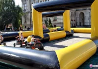 Ciekawy piątek, aktywna niedziela - zdjęcie główne