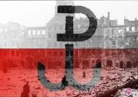 1 sierpnia zawyją syreny - zdjęcie główne