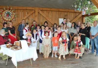 "Wszystko w twoich rękach"- wernisaż prac Czerwonych Korali - zdjęcie główne