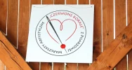 "Wszystko w twoich rękach"- wernisaż prac Czerwonych Korali - zdjęcie 5