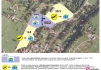 Geotermia: ministerstwo zgodziło się na zamianę działek z dopłatą - zdjęcie główne