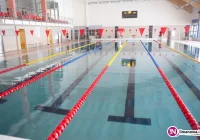 NIK nie zostawiła na pływalni 'suchej nitki' - zdjęcie główne