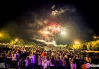 Co i gdzie w ten weekend? Śliwka, miód, ser i IRA! - zdjęcie główne