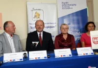 Oddział dla przewlekle chorych gotowy! - zdjęcie główne