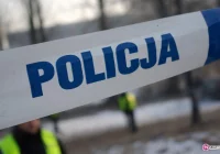 Szesnastolatek sprawcą rozboju - zaatakował kobietę gazem - zdjęcie główne