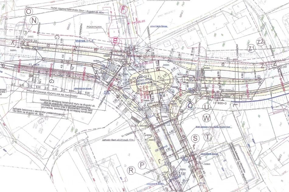 Czy GDDKiA zwiększy budżet inwestycji? - zdjęcie 2