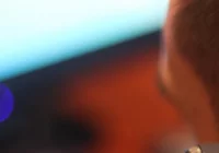 Każdego dnia zdarzają się przypadki oszustw dokonywanych na tzw. legendę - zdjęcie główne