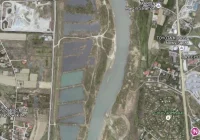 Czekając na Sadecką Wenecję zagospodarujmy stawy na Helenie - zdjęcie główne