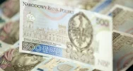 NBP zaprezentował banknot 500 zł - wejdzie do obiegu w lutym 2017 r. - zdjęcie 2