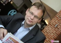 Województwo nie da pieniędzy na chodniki w Chełmcu - zdjęcie główne