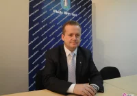 Czy Leszek Langer będzie jedynką na liście do Sejmu? - zdjęcie główne