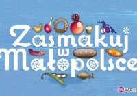 15 produktów z Małopolski powalczy o wpis na listę produktów tradycyjnych - zdjęcie główne