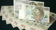 NBP zaprezentował banknot 500 zł - wejdzie do obiegu w lutym 2017 r. - zdjęcie 3