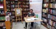 Emigracyjne ścieżki Limanowian na przełomie XIX i XX wieku - zdjęcie 2