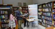 Emigracyjne ścieżki Limanowian na przełomie XIX i XX wieku - zdjęcie 3