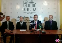 'Mam pretensje do rządu, bo działa przeciw mieszkańcom' - zdjęcie główne