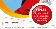 "Mam talent dla Jezusa" - ogłaszamy konkurs w 100. rocznicę urodzin Jana Pawła II - zdjęcie 2