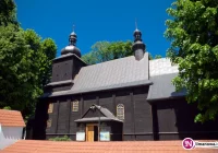 Nieoczekiwane odejście proboszcza. Kto go zastąpi? - zdjęcie główne